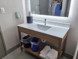 Days Inn By Wyndham Davenport