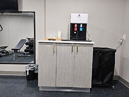 Days Inn By Wyndham Davenport