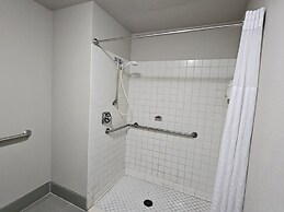 Days Inn By Wyndham Davenport