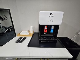 Days Inn By Wyndham Davenport