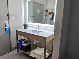 Days Inn By Wyndham Davenport