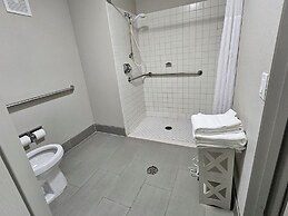 Days Inn By Wyndham Davenport