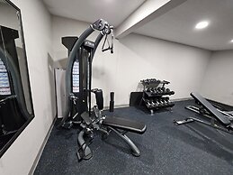 Days Inn By Wyndham Davenport