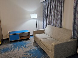 Days Inn By Wyndham Davenport