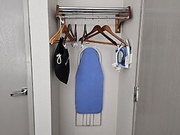 Days Inn By Wyndham Davenport