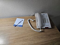 Days Inn By Wyndham Davenport