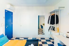 Maison Serena Sorrento