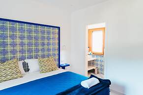 Maison Serena Sorrento