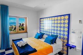 Maison Serena Sorrento