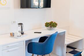 Maison Serena Sorrento