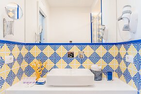 Maison Serena Sorrento