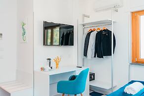 Maison Serena Sorrento