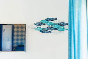 Maison Serena Sorrento