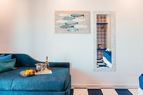 Maison Serena Sorrento