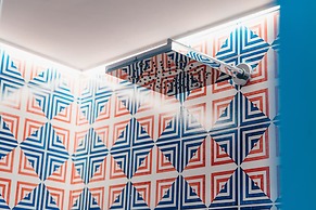 Maison Serena Sorrento