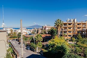 Maison Serena Sorrento