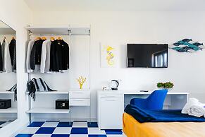 Maison Serena Sorrento