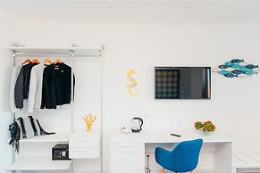 Maison Serena Sorrento