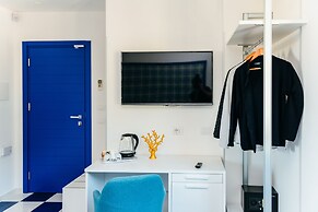 Maison Serena Sorrento