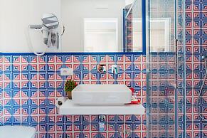 Maison Serena Sorrento