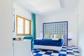 Maison Serena Sorrento