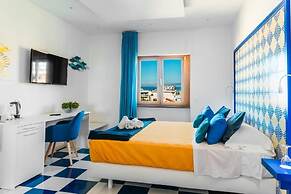 Maison Serena Sorrento