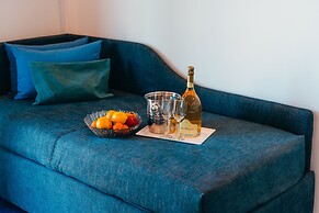 Maison Serena Sorrento