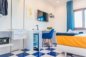 Maison Serena Sorrento