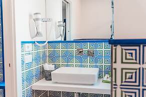 Maison Serena Sorrento