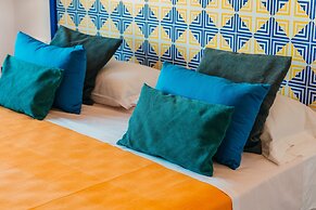 Maison Serena Sorrento