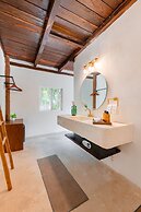 Azulea Bacalar Hotel & Spa - Lagoon Front