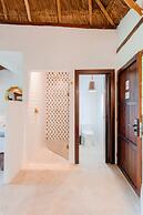 Azulea Bacalar Hotel & Spa - Lagoon Front