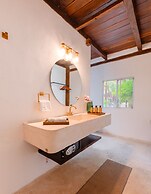 Azulea Bacalar Hotel & Spa - Lagoon Front