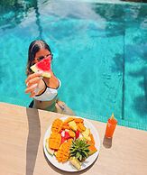 Azulea Bacalar Hotel & Spa - Lagoon Front