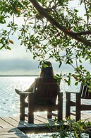 Azulea Bacalar Hotel & Spa - Lagoon Front