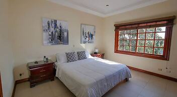 Casa Sol Los Suenos Resort & Marina