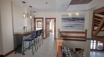 Casa Sol Los Suenos Resort & Marina