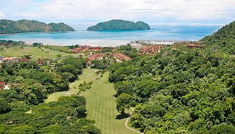 Casa Sol Los Suenos Resort & Marina