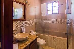 Casa Sol Los Suenos Resort & Marina