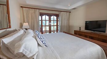 Casa Sol Los Suenos Resort & Marina