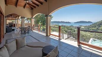 Casa Sol Los Suenos Resort & Marina