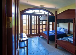 Casa Sol Los Suenos Resort & Marina