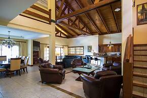 Casa Sol Los Suenos Resort & Marina