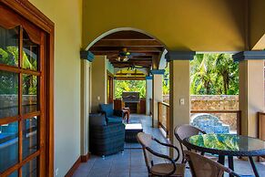 Casa Sol Los Suenos Resort & Marina