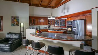 Casa Sol Los Suenos Resort & Marina