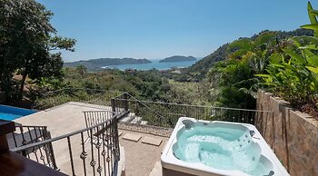 Casa Sol Los Suenos Resort & Marina