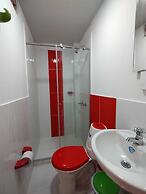 Finca Hotel La Fragata