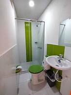 Finca Hotel La Fragata