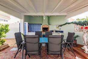 Villa Glamour by Portucasa