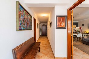 Villa Glamour by Portucasa
